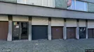 Apartment for rent, Luik, Luik (region), Montagne Sainte-Walburge<span class="blurred street-number" onclick="ProcessAdRequest(17789530)"><span class="hint">See no.</span>[xxxxxx]</span>