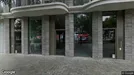 Apartment for rent, Stad Antwerp, Antwerp, Amsterdamstraat<span class="blurred street-number" onclick="ProcessAdRequest(17789563)"><span class="hint">See no.</span>[xxxxxx]</span>