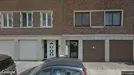 Apartment for rent, Kortenberg, Vlaams-Brabant, Frans Mombaersstraat<span class="blurred street-number" onclick="ProcessAdRequest(17789566)"><span class="hint">See no.</span>[xxxxxx]</span>