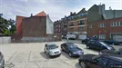 Apartment for rent, Brussels Evere, Brussels, Rue Plaine dAviation<span class="blurred street-number" onclick="ProcessAdRequest(17789588)"><span class="hint">See no.</span>[xxxxxx]</span>