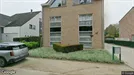 Apartment for rent, Westerlo, Antwerp (Province), Hofstraat<span class="blurred street-number" onclick="ProcessAdRequest(17789595)"><span class="hint">See no.</span>[xxxxxx]</span>
