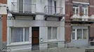 Apartment for rent, Brussels Vorst, Brussels, Chaussée de Forest<span class="blurred street-number" onclick="ProcessAdRequest(17789599)"><span class="hint">See no.</span>[xxxxxx]</span>