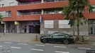 Apartment for rent, Brussels Elsene, Brussels, Avenue du Maelbeek<span class="blurred street-number" onclick="ProcessAdRequest(17789611)"><span class="hint">See no.</span>[xxxxxx]</span>