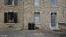 Apartment for rent, Yvoir, Namen (region), Rue Pays De Liège<span class="blurred street-number" onclick="ProcessAdRequest(17789613)"><span class="hint">See no.</span>[xxxxxx]</span>
