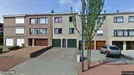 Apartment for rent, Zaventem, Vlaams-Brabant, Groenveld<span class="blurred street-number" onclick="ProcessAdRequest(17789615)"><span class="hint">See no.</span>[xxxxxx]</span>
