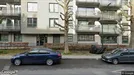 Apartment for rent, Brussels Vorst, Brussels, Avenue du Globe<span class="blurred street-number" onclick="ProcessAdRequest(17789626)"><span class="hint">See no.</span>[xxxxxx]</span>