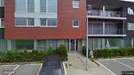 Apartment for rent, Kruibeke, Oost-Vlaanderen, Ernest Claesstraat<span class="blurred street-number" onclick="ProcessAdRequest(17789627)"><span class="hint">See no.</span>[xxxxxx]</span>