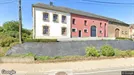 Apartment for rent, Virton, Luxemburg (Provincie), Rue Grande<span class="blurred street-number" onclick="ProcessAdRequest(17789638)"><span class="hint">See no.</span>[xxxxxx]</span>