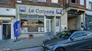 Apartment for rent, Aarlen, Luxemburg (Provincie), Rue Des Faubourgs<span class="blurred street-number" onclick="ProcessAdRequest(17789656)"><span class="hint">See no.</span>[xxxxxx]</span>