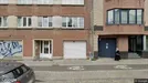 Apartment for rent, Brussels Sint-Agatha-Berchem, Brussels, Frans Gasthuislaan<span class="blurred street-number" onclick="ProcessAdRequest(17789665)"><span class="hint">See no.</span>[xxxxxx]</span>
