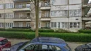 Apartment for rent, Brussels Vorst, Brussels, Avenue Neptune<span class="blurred street-number" onclick="ProcessAdRequest(17789667)"><span class="hint">See no.</span>[xxxxxx]</span>