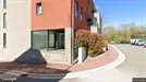 Apartment for rent, Soumagne, Luik (region), Rue De Legalité<span class="blurred street-number" onclick="ProcessAdRequest(17789680)"><span class="hint">See no.</span>[xxxxxx]</span>