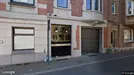 Apartment for rent, Stad Gent, Gent, Groot-Brittanniëlaan<span class="blurred street-number" onclick="ProcessAdRequest(17789682)"><span class="hint">See no.</span>[xxxxxx]</span>