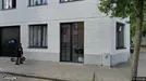 Apartment for rent, Stad Antwerp, Antwerp, Waarlooshofstraat<span class="blurred street-number" onclick="ProcessAdRequest(17789684)"><span class="hint">See no.</span>[xxxxxx]</span>