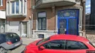 Apartment for rent, Luik, Luik (region), Quai Saint-Léonard<span class="blurred street-number" onclick="ProcessAdRequest(17789701)"><span class="hint">See no.</span>[xxxxxx]</span>