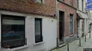 Apartment for rent, Stad Brussel, Brussels, Rue aux Fleurs<span class="blurred street-number" onclick="ProcessAdRequest(17789748)"><span class="hint">See no.</span>[xxxxxx]</span>