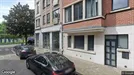 Apartment for rent, Brussels Etterbeek, Brussels, Chaussée Saint-Pierre<span class="blurred street-number" onclick="ProcessAdRequest(17789752)"><span class="hint">See no.</span>[xxxxxx]</span>