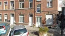 Apartment for rent, Luik, Luik (region), Rue du Mambour<span class="blurred street-number" onclick="ProcessAdRequest(17789757)"><span class="hint">See no.</span>[xxxxxx]</span>