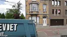 Apartment for rent, Izegem, West-Vlaanderen, Burgemeester Vandenbogaerdelaan<span class="blurred street-number" onclick="ProcessAdRequest(17789772)"><span class="hint">See no.</span>[xxxxxx]</span>