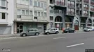 Apartment for rent, Luik, Luik (region), Avenue Rogier<span class="blurred street-number" onclick="ProcessAdRequest(17789773)"><span class="hint">See no.</span>[xxxxxx]</span>