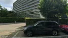 Apartment for rent, Antwerp Berchem, Antwerp, De Roest dAlkemadelaan<span class="blurred street-number" onclick="ProcessAdRequest(17789794)"><span class="hint">See no.</span>[xxxxxx]</span>