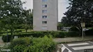 Apartment for rent, Brussels Oudergem, Brussels, Avenue de Beaulieu<span class="blurred street-number" onclick="ProcessAdRequest(17789796)"><span class="hint">See no.</span>[xxxxxx]</span>