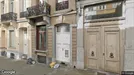 Apartment for rent, Brussels Elsene, Brussels, Rue de Spa<span class="blurred street-number" onclick="ProcessAdRequest(17789803)"><span class="hint">See no.</span>[xxxxxx]</span>