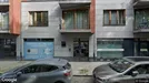 Apartment for rent, Stad Brussel, Brussels, Boulevard de Dixmude<span class="blurred street-number" onclick="ProcessAdRequest(17789816)"><span class="hint">See no.</span>[xxxxxx]</span>
