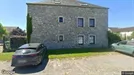 Apartment for rent, Philippeville, Namen (region), Rue Croix Maron<span class="blurred street-number" onclick="ProcessAdRequest(17789822)"><span class="hint">See no.</span>[xxxxxx]</span>