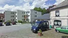 Apartment for rent, Fontaine-l'Evêque, Henegouwen, Place Charles Brogniez<span class="blurred street-number" onclick="ProcessAdRequest(17789837)"><span class="hint">See no.</span>[xxxxxx]</span>