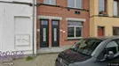 Apartment for rent, Stad Gent, Gent, Doornsteeg<span class="blurred street-number" onclick="ProcessAdRequest(17789838)"><span class="hint">See no.</span>[xxxxxx]</span>
