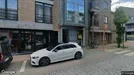 Apartment for rent, Hoeselt, Limburg, L. Lambrechtsstraat<span class="blurred street-number" onclick="ProcessAdRequest(17789842)"><span class="hint">See no.</span>[xxxxxx]</span>
