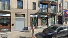 Apartment for rent, Stad Brussel, Brussels, Boulevard de lEmpereur<span class="blurred street-number" onclick="ProcessAdRequest(17789845)"><span class="hint">See no.</span>[xxxxxx]</span>