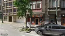 Apartment for rent, Stad Brussel, Brussels, Rue du Lombard<span class="blurred street-number" onclick="ProcessAdRequest(17789855)"><span class="hint">See no.</span>[xxxxxx]</span>