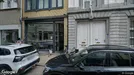 Apartment for rent, Stad Antwerp, Antwerp, Kloosterstraat<span class="blurred street-number" onclick="ProcessAdRequest(17789866)"><span class="hint">See no.</span>[xxxxxx]</span>