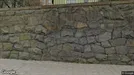 Apartment for rent, Södermalm, Stockholm, Högalidsgatan<span class="blurred street-number" onclick="ProcessAdRequest(17790046)"><span class="hint">See no.</span>[xxxxxx]</span>