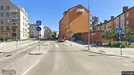 Apartment for rent, Stockholm South, Stockholm, Trollesundsvägen<span class="blurred street-number" onclick="ProcessAdRequest(17790047)"><span class="hint">See no.</span>[xxxxxx]</span>
