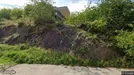 Apartment for rent, Stockholm South, Stockholm, Älvsåkersgränd<span class="blurred street-number" onclick="ProcessAdRequest(17790048)"><span class="hint">See no.</span>[xxxxxx]</span>