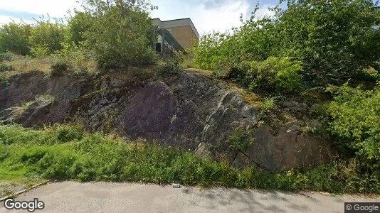 Apartments for rent in Stockholm South - Photo from Google Street View