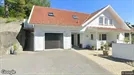 Apartment for rent, Gothenburg City Centre, Gothenburg, Nordreviksvägen<span class="blurred street-number" onclick="ProcessAdRequest(17790275)"><span class="hint">See no.</span>[xxxxxx]</span>