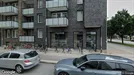 Apartment for rent, Uppsala, Uppsala County, Kungsgatan<span class="blurred street-number" onclick="ProcessAdRequest(17790276)"><span class="hint">See no.</span>[xxxxxx]</span>
