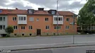Apartment for rent, Stockholm South, Stockholm, Gamla Huddingevägen<span class="blurred street-number" onclick="ProcessAdRequest(17790277)"><span class="hint">See no.</span>[xxxxxx]</span>