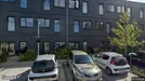 Apartment for rent, Odense V, Odense, Duftrankevej<span class="blurred street-number" onclick="ProcessAdRequest(17790306)"><span class="hint">See no.</span>[xxxxxx]</span>