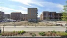 Apartment for rent, Taastrup, Greater Copenhagen, Trelleborggade<span class="blurred street-number" onclick="ProcessAdRequest(17790316)"><span class="hint">See no.</span>[xxxxxx]</span>