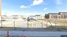 Apartment for rent, Taastrup, Greater Copenhagen, Trelleborggade<span class="blurred street-number" onclick="ProcessAdRequest(17790320)"><span class="hint">See no.</span>[xxxxxx]</span>