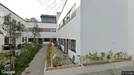 Apartment for rent, Rødovre, Greater Copenhagen, Nørregårdsbakken<span class="blurred street-number" onclick="ProcessAdRequest(17790734)"><span class="hint">See no.</span>[xxxxxx]</span>