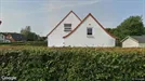 Apartment for rent, Skærbæk, Region of Southern Denmark, Tingvej<span class="blurred street-number" onclick="ProcessAdRequest(17790740)"><span class="hint">See no.</span>[xxxxxx]</span>