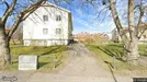 Apartment for rent, Upplands Väsby, Stockholm County, Vallvägen<span class="blurred street-number" onclick="ProcessAdRequest(17790848)"><span class="hint">See no.</span>[xxxxxx]</span>