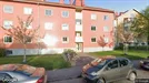 Apartment for rent, Kalmar, Kalmar County, Fatabursvägen<span class="blurred street-number" onclick="ProcessAdRequest(17790849)"><span class="hint">See no.</span>[xxxxxx]</span>