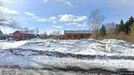 Apartment for rent, Umeå, Västerbotten County, Lagmansgatan<span class="blurred street-number" onclick="ProcessAdRequest(17790855)"><span class="hint">See no.</span>[xxxxxx]</span>